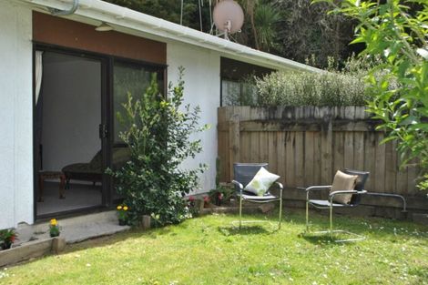 Photo of property in 4/244 Maunu Road, Horahora, Whangarei, 0110