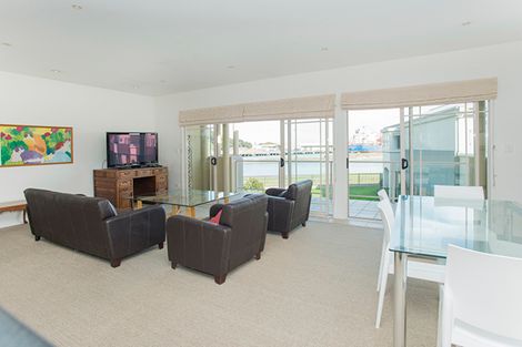Photo of property in Harbour View, 17/100 Customhouse Street, Gisborne, 4010