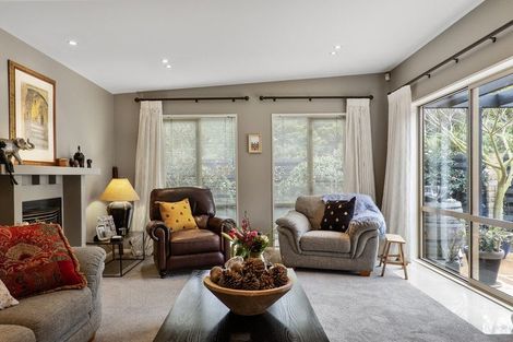 Photo of property in 20 Croftwood Lane, Harewood, Christchurch, 8051