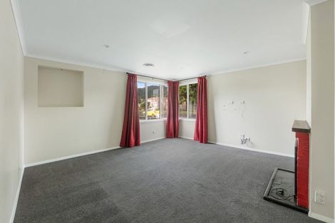 Photo of property in 211a Mackay Street, Thames, 3500