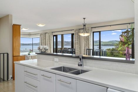 Photo of property in 35 Taharepa Road, Hilltop, Taupo, 3330