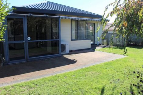 Photo of property in 47 Kiddle Drive, Hilltop, Taupo, 3330