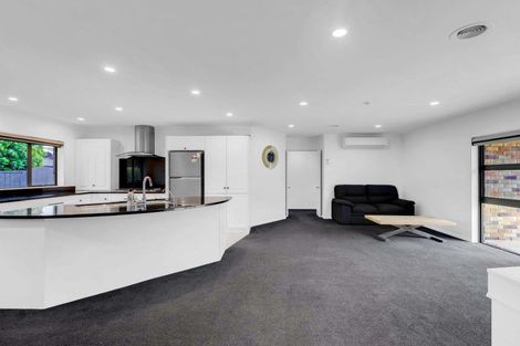 Photo of property in 11 Discovery Drive, Flagstaff, Hamilton, 3210