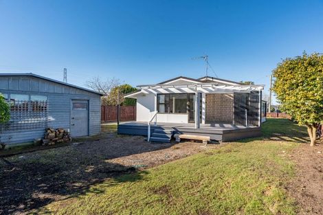 Photo of property in 27 Powells Road, Fairview Downs, Hamilton, 3214