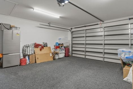 Photo of property in 36 Mcneil Street, Balclutha, 9230