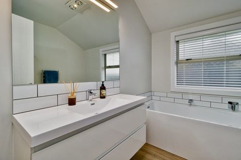 Photo of property in 180 Riverbend Road, Maraenui, Napier, 4110