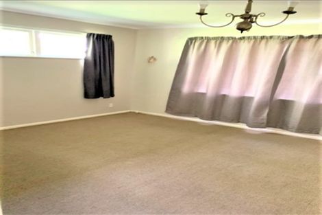 Photo of property in 9 Damian Grove, Waterloo, Lower Hutt, 5011
