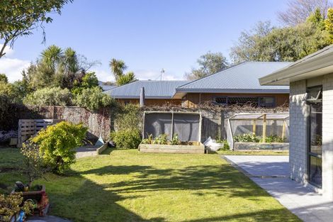 Photo of property in 1/43 Kiwi Street, Taupo, 3330