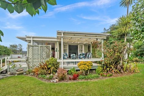 Photo of property in 11 Thompson Place, Tikipunga, Whangarei, 0112
