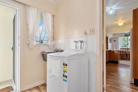 Photo of property in 14 Margaret Street, Waihi, 3610