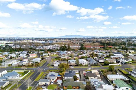 Photo of property in 18 Rata Street, Maeroa, Hamilton, 3200