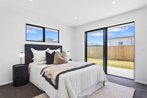 Photo of property in 103 Faulks Drive, Lincoln, 7608