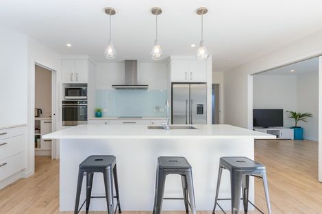 Photo of property in 37 Northwood Close, Warkworth, 0910