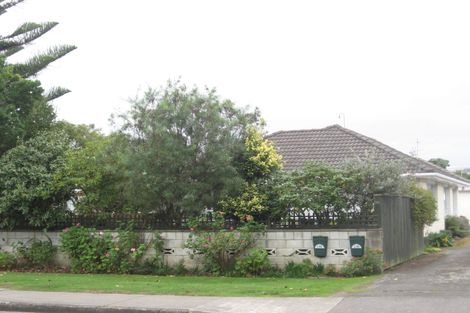 Photo of property in 44b Matatua Road, Raumati Beach, Paraparaumu, 5032