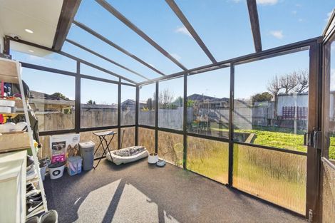 Photo of property in 18 Thode Place, Nawton, Hamilton, 3200