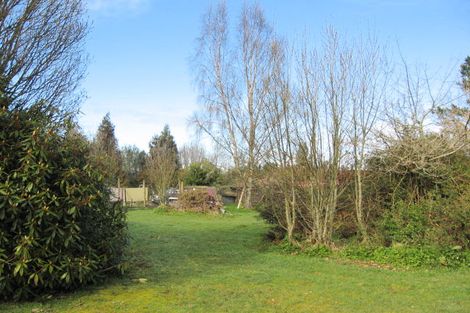 Photo of property in 18 Denston Street, Blackball, 7804