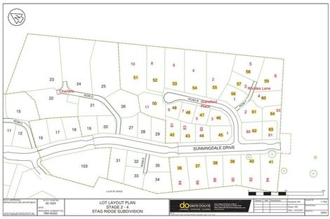 Photo of property in 90 Sunningdale Drive, Stoke, Nelson, 7011