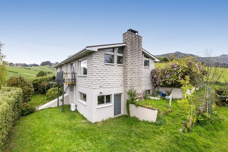 Photo of property in 14 Springdon Avenue, Sawyers Bay, Port Chalmers, 9023
