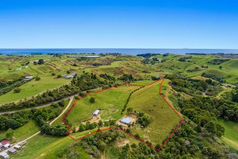 Photo of property in 47a Awanuiarangi Road, Pikowai, Whakatane, 3194