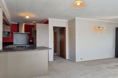 Photo of property in 113 Tukapa Street, Westown, New Plymouth, 4310