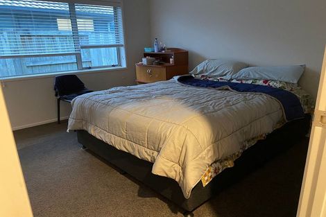 Photo of property in 41 Kahuparere Crescent, Pyes Pa, Tauranga, 3112