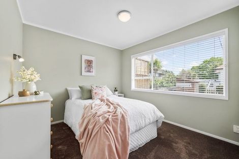 Photo of property in 2/126 Nile Road, Milford, Auckland, 0620