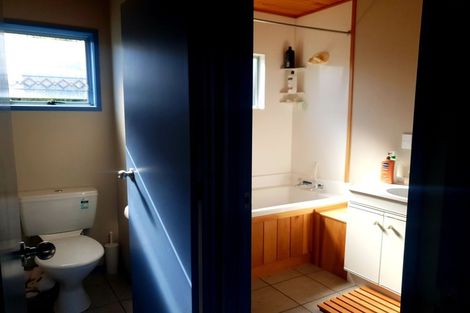 Photo of property in 2/2 Te Arahori Road, Kuratau, Turangi, 3381