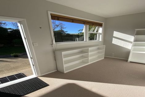 Photo of property in 15 Queen Alexandra Street, Lansdowne, Masterton, 5810