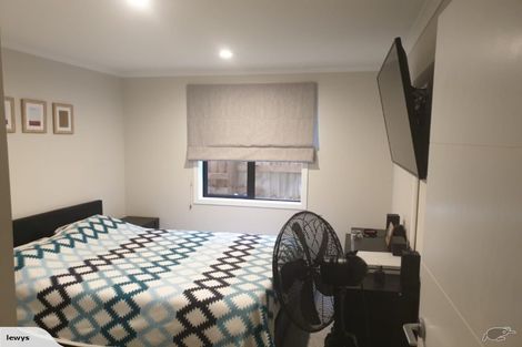 Photo of property in 1/189 Ohaupo Road, Glenview, Hamilton, 3206