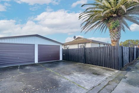 Photo of property in 2 Pukeko Place, Southshore, Christchurch, 8062