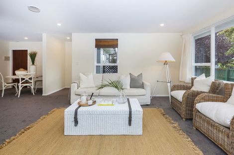 Photo of property in 369 Mairehau Road, Parklands, Christchurch, 8083