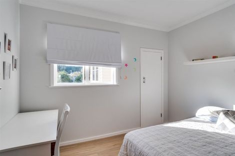 Photo of property in 7 Sanders Avenue, Marewa, Napier, 4110