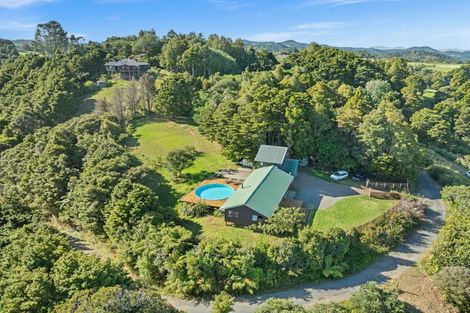 Photo of property in 22 Kohinui Heights Rise, Parua Bay, 0192