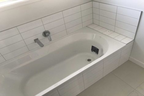 Photo of property in 19 Kirk Lane, Ohauiti, Tauranga, 3112