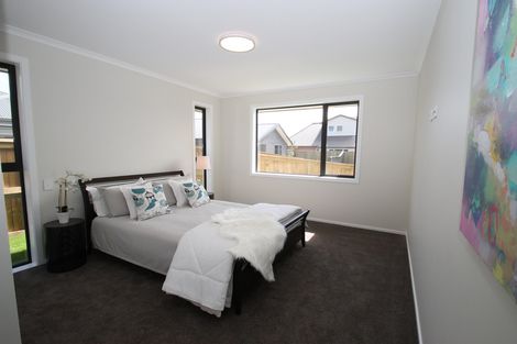 Photo of property in 62 Silverstream Drive, Mosgiel, 9024