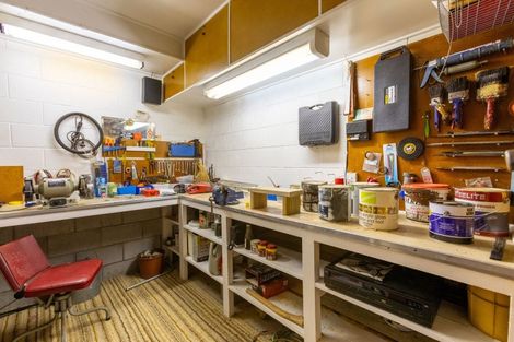 Photo of property in 12 Empire Street, Dannevirke, 4930