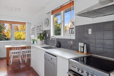 Photo of property in 25 Clifton Terrace, Brookfield, Tauranga, 3110