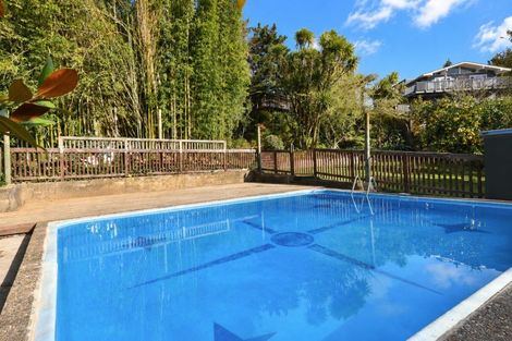 Photo of property in 18 Totara Drive, St Andrews, Hamilton, 3200