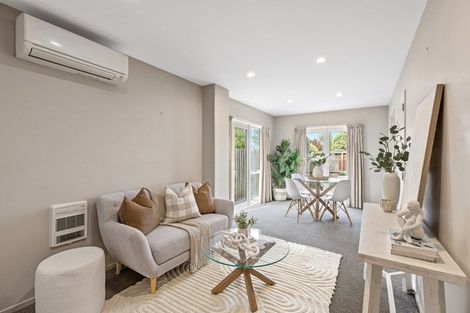 Photo of property in 45 Walton Street, Sydenham, Christchurch, 8023