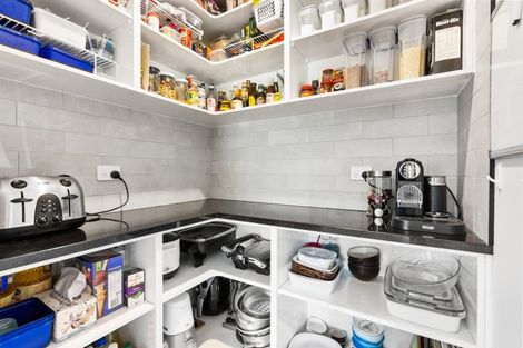 Photo of property in 543 Alfred Road, Kaimiro, 4386