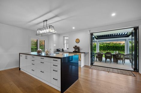 Photo of property in 27 Glenmore Road, Coatesville, Albany, 0793