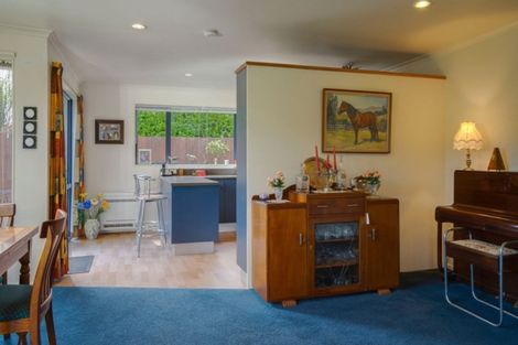 Photo of property in 9 Market Road, Bishopdale, Nelson, 7010