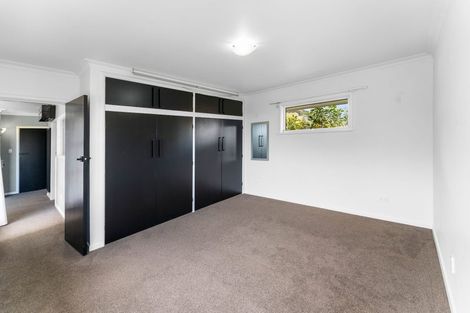 Photo of property in 214 Hill Street, Richmond, 7020