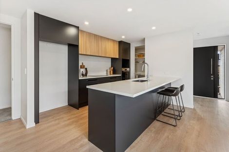 Photo of property in 11 Hayshed Street, Rolleston, 7614