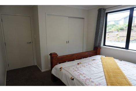 Photo of property in 5 Tironui Drive, Maunu, Whangarei, 0179