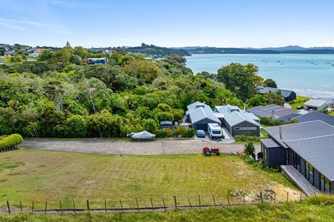 Photo of property in 28 Albro Lane, Algies Bay, Warkworth, 0920