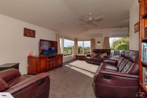 Photo of property in 495 Lawn Road, Clive, Hastings, 4180