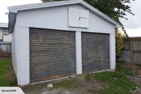 Photo of property in 86 Tawa Street, Melville, Hamilton, 3206