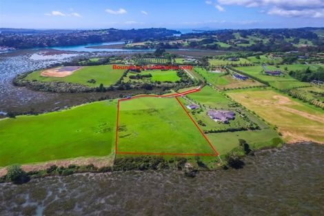 Photo of property in 165 Lennon Access Road, Stillwater, Silverdale, 0993