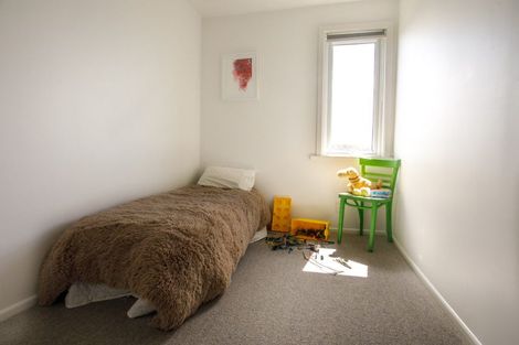 Photo of property in 8a Sheridan Terrace, Johnsonville, Wellington, 6037